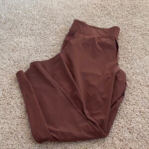 Athleta Brooklyn ankle pant